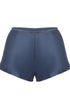Simone Perele 15B Dream Short